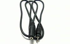 ML600 CABLE PROBE EXTENSION