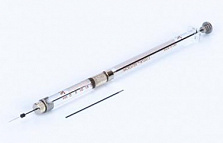 NRS7000.5 KH 0.5µL(32/20/3)