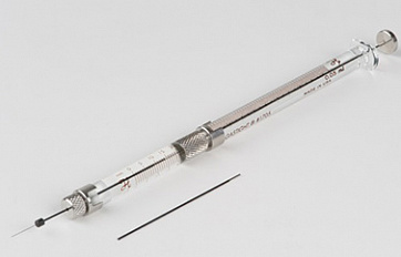 NRS1705 RN 50µL (33/20/3)