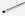 PRP-X400 7µm 2.1x250mm *US8