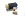 PRP-X110 Starter Kit PEEK *