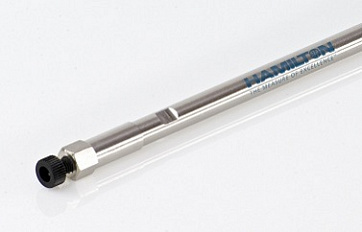 PRP-X110S 7µm 4.1x250mm *US