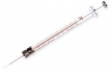 DNA SYR 1701RN (.2MM/25.4/3