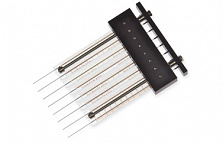 8 Channel 0.4mm 27 Syr
