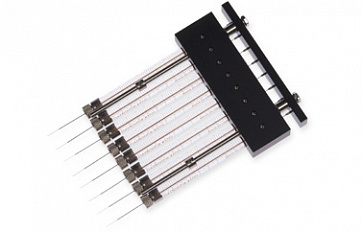 8 CHANNEL RN SYR 0.2MM
