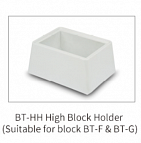 BLOCK and PROBE for BTH-100D/BTH-100/BTC-100D  blo