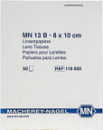 Josefpaper MN 13 B Block 8x10cm,50 Bl