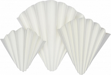 FiFo MN 616 1/4, 18,5cm