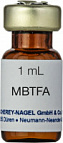 MBTFA, 1x10mL