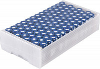 Pre-sealed: 702283 + 702026