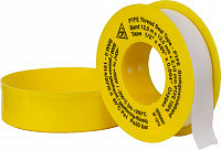 PTFE winding-tape, 12m, 12mm