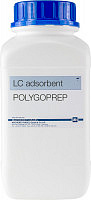 POLYGOPREP 60-80, 1000g