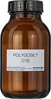 POLYGOSIL 60-7 C18, 10g