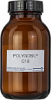POLYGOSIL 60-10 C18, 10g