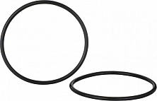 O-ring for VP guard column holder 16mm