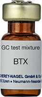 BTX test mixture, conc. 10 ng/µL