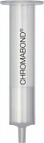 Chromab. columns C18, 6mL, 1000mg