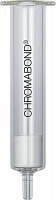 Chromab. columns C18 ec, 6mL, 500mg