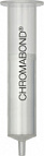 Chromab. columns C18, 15mL, 2000mg