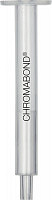 Chromab. columns NH2, 1mL, 100mg