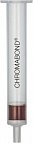 Chromab. columns HR-P, 3mL, 200mg