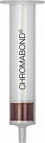 Chromab. columns HR-P, 6mL, 500mg