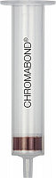 Chromab. columns HR-P-AOX, 6mL, 200mg