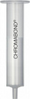 Chromab. columns C18, 6mL, 2000mg