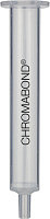 Chromab. empty columns, 1mL, PP