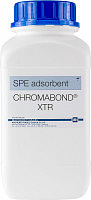 Chromab. sorbent XTR, 5000g