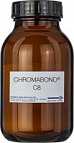 Chromab. sorbent C8, 100g