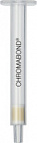 Chromab. columns HR-XAW (45 µm),1mL,30mg