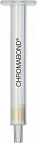 Chromab. columns HR-XAW (45 µm),1mL,30mg
