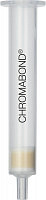 Chromab. columns HR-XCW, 3mL, 60mg