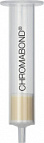 Chromab. columns HR-XCW, 6mL, 500mg