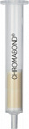 Chromab. columns HR-XAW, 3mL, 500mg