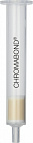 Chromab. columns HR-XAW, 3mL, 200mg