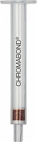 Chromab. columns Easy, 1mL, 30mg