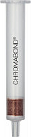Chromab. columns Easy, 3mL, 200mg