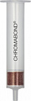 Chromab. columns Easy, 6mL, 500mg