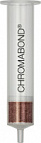 Chromab. columns Easy, 15mL, 500mg