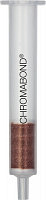 Chromab. columns Easy, 3mL, 500mg