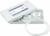 Chromab. starter kit Flash