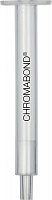 Chromab. columns HLB (60 µm), 1mL, 30mg