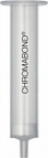 Chromab. columns HLB (60 µm), 6mL,500mg