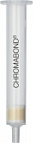 Chromab. columns HR-X, 3mL, 60mg