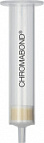 Chromab. columns HR-X, 6mL, 200mg