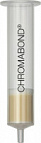Chromab. columns HR-X, 15mL, 500mg