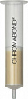 Chromab. columns HR-X, 15mL, 1000mg
