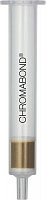 Chromab. columns HR-XC, 3mL, 200mg